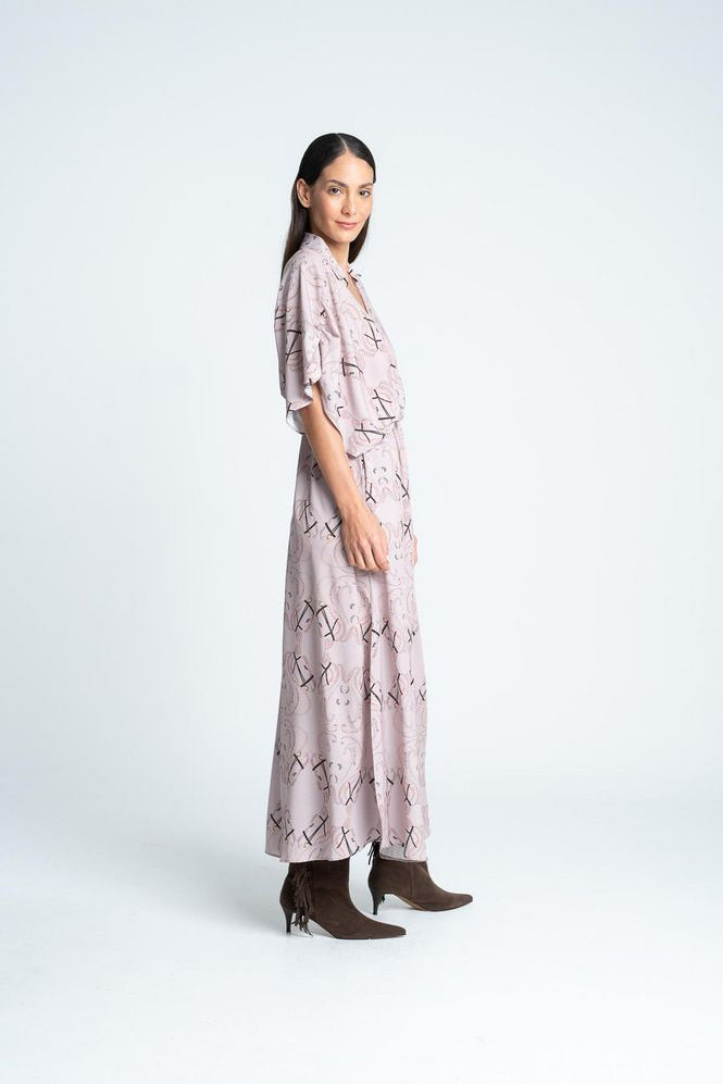 Vestido-Manga-Rodada-ARKITECT-01781-3703608_b_7825f1a8-8410-4c26-a23d-8c9b1c83ea8d.jpg