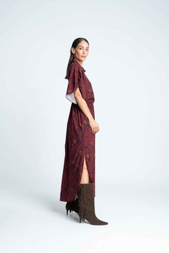 Vestido-Manga-Rodada-ARKITECT-01781-3711367_b_ef5cbd44-9fb8-47e1-ae45-847ad490b95b.jpg