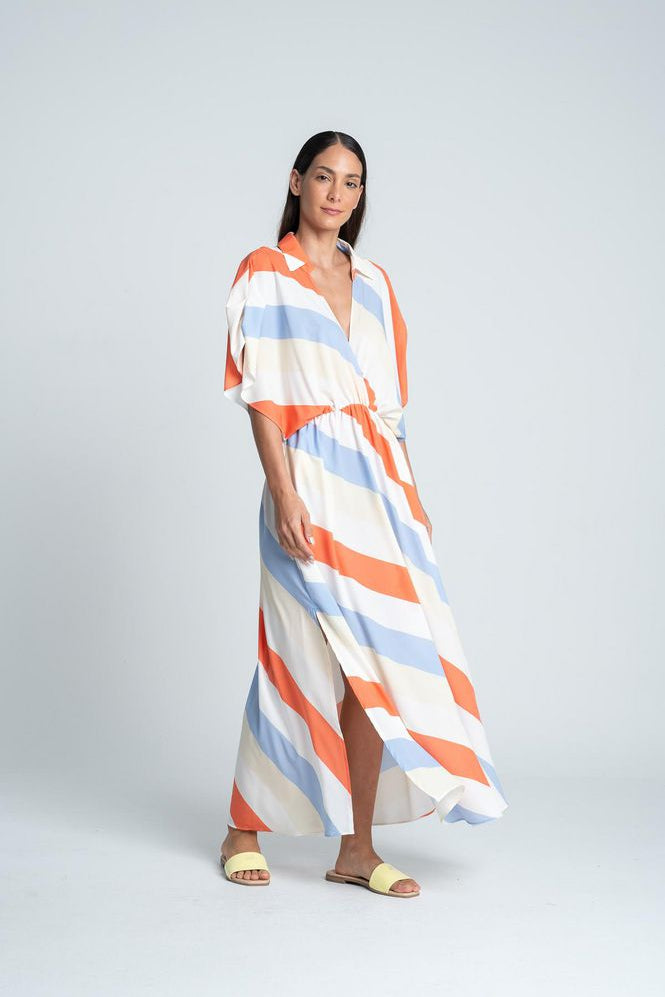 Vestido-Manga-Rodada-ARKITECT-85534-3703625_a_e67f0ebf-a62f-4b45-918d-f5cdf1f47bba.jpg