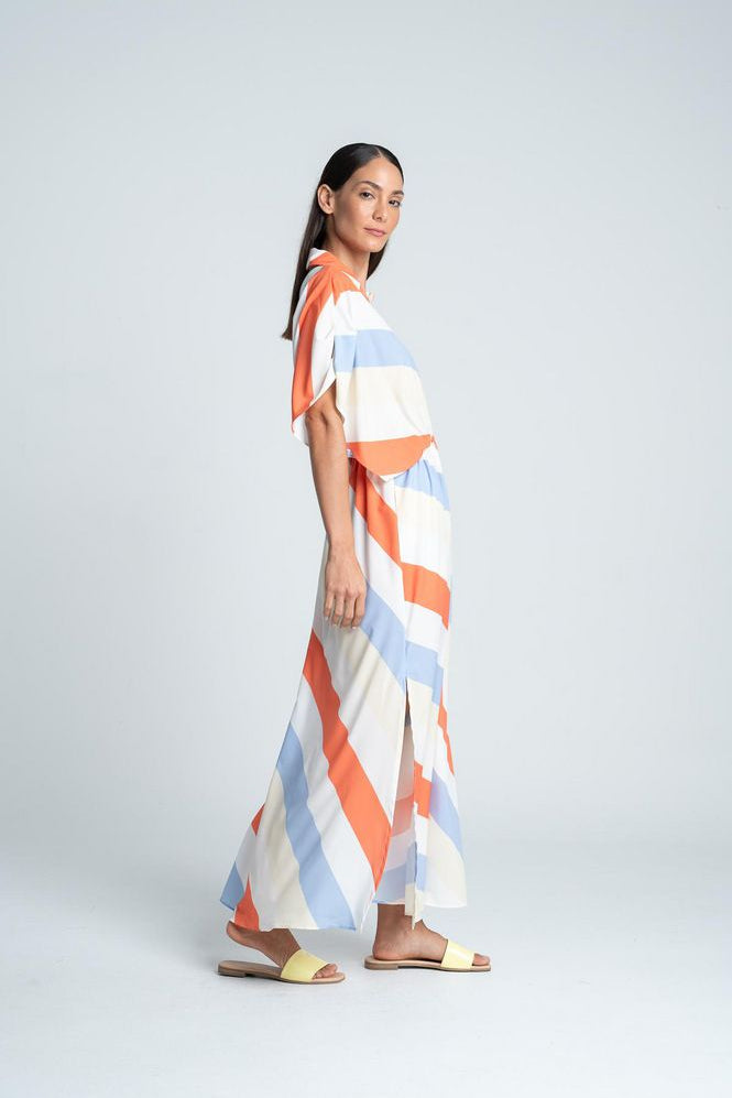 Vestido-Manga-Rodada-ARKITECT-85534-3703625_b_a646ae97-284b-4a65-b88b-74881ba4e4c3.jpg