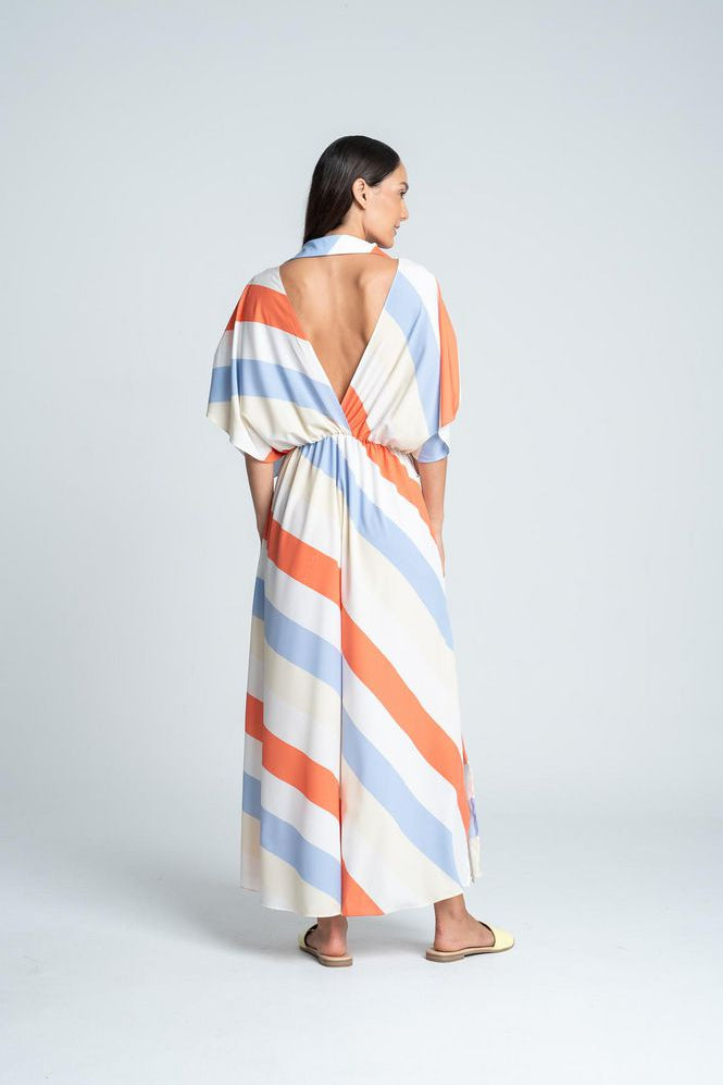 Vestido-Manga-Rodada-ARKITECT-85534-3703625_c_83b289ba-46e7-4752-b033-5cd9e82bfe2c.jpg