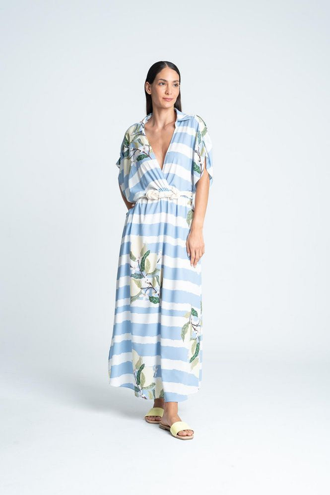 Vestido-Manga-Rodada-ARKITECT-85534-3703629_a_912bbe6f-c47b-425f-8170-36dc21c3e8c4.jpg