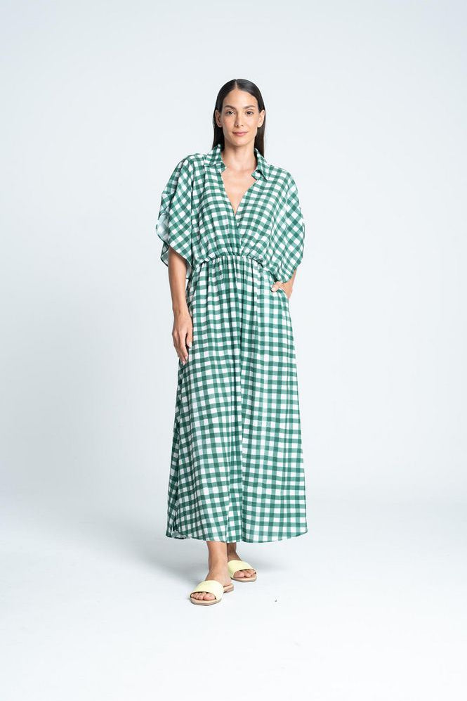 Vestido-Manga-Rodada-ARKITECT-85534-3703633_a_0eeb389c-df84-453c-9821-dbd55a4f7616.jpg