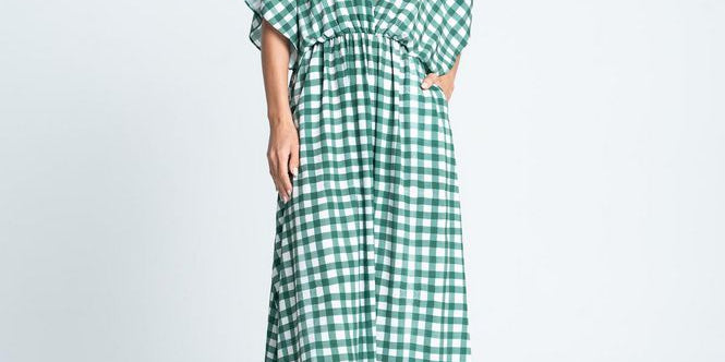Vestido-Manga-Rodada-ARKITECT-85534-3703633_a_9ec13cd5-78a1-4529-9107-76886463e5f2.jpg