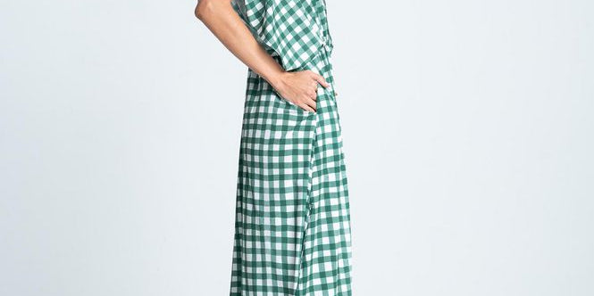 Vestido-Manga-Rodada-ARKITECT-85534-3703633_b_6af67815-353c-4c16-a117-b5df9a82d6d2.jpg