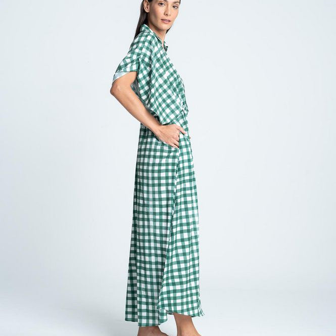 Vestido-Manga-Rodada-ARKITECT-85534-3703633_b_6af67815-353c-4c16-a117-b5df9a82d6d2.jpg