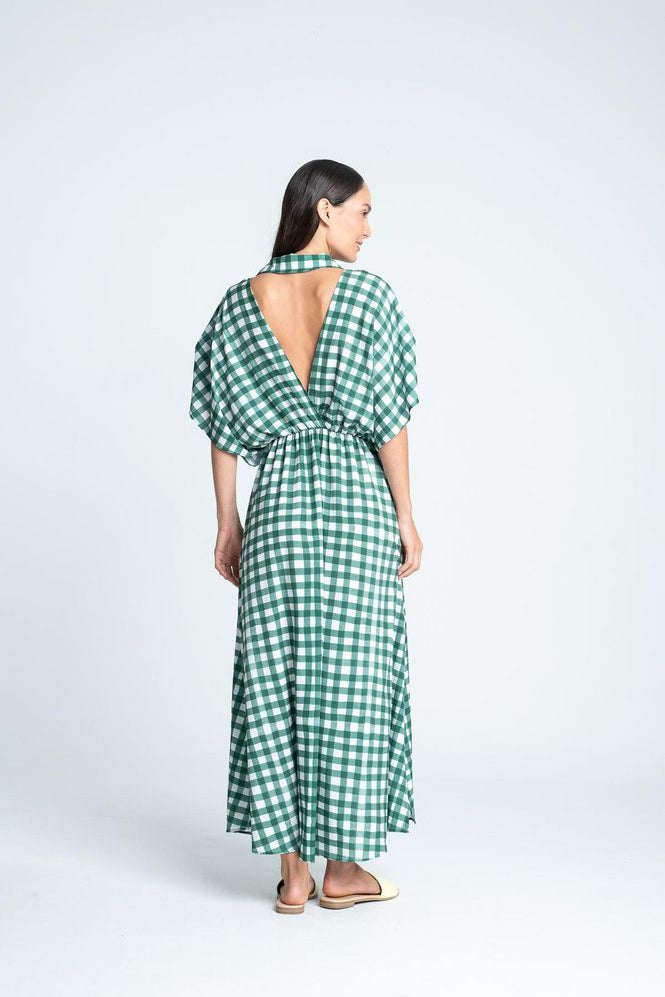 Vestido-Manga-Rodada-ARKITECT-85534-3703633_c_470ed7e4-6163-48b7-9d0f-78898a84c131.jpg