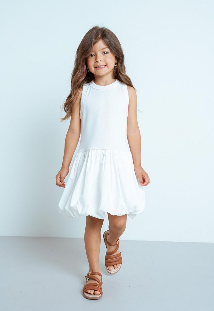 Vestido-Manga-Sisa-ARKITECT-88597-3665278_a.jpg