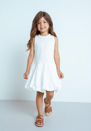 Vestido  ARKITECT