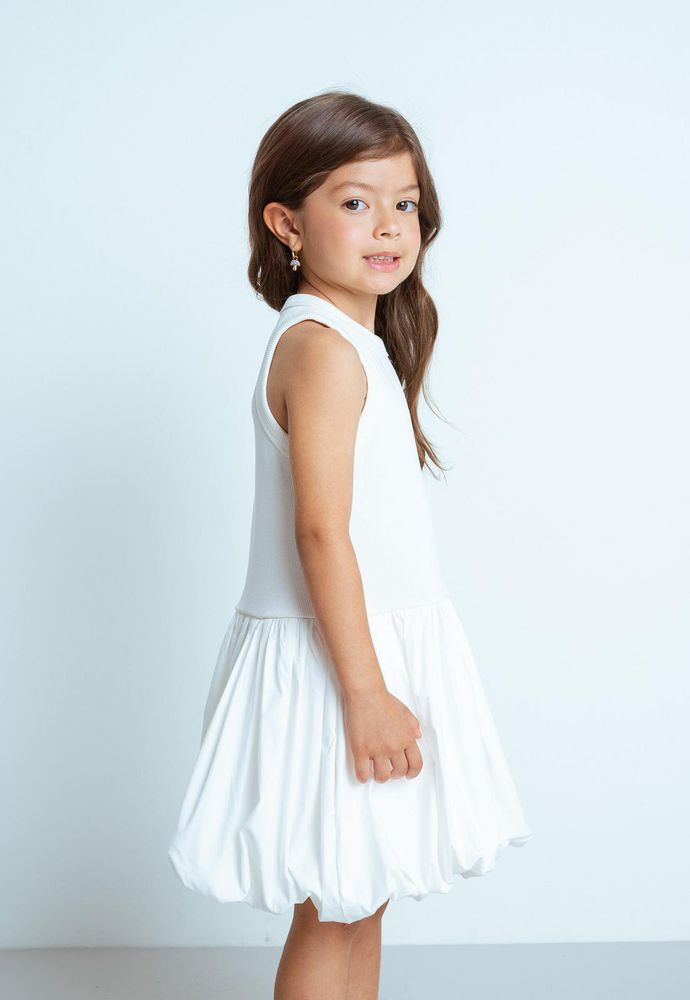 Vestido-Manga-Sisa-ARKITECT-88597-3665278_b.jpg