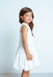Vestido  ARKITECT