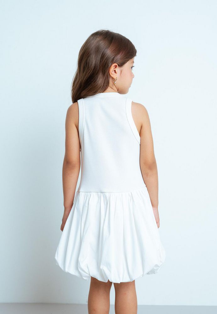 Vestido  ARKITECT