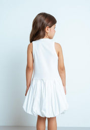 Vestido  ARKITECT