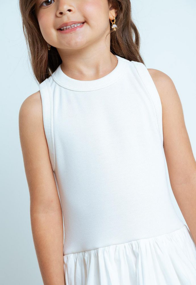 Vestido  ARKITECT