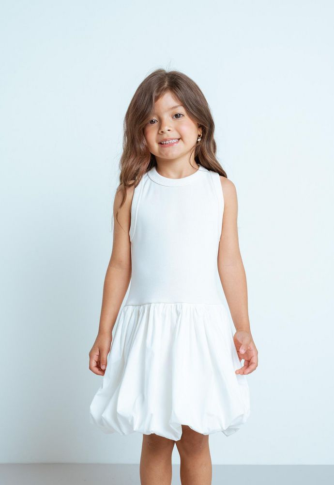 Vestido  ARKITECT
