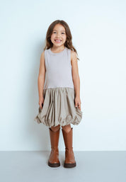 Vestido  ARKITECT