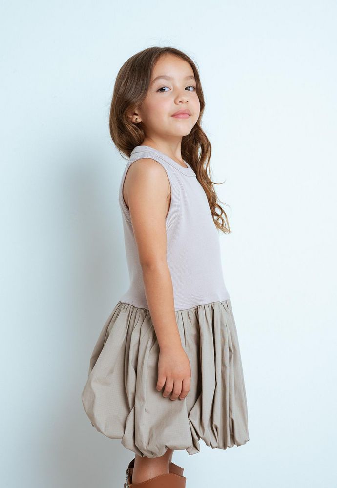 Vestido  ARKITECT
