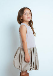Vestido  ARKITECT