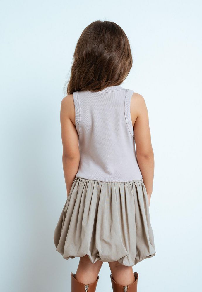Vestido  ARKITECT