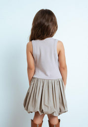Vestido  ARKITECT