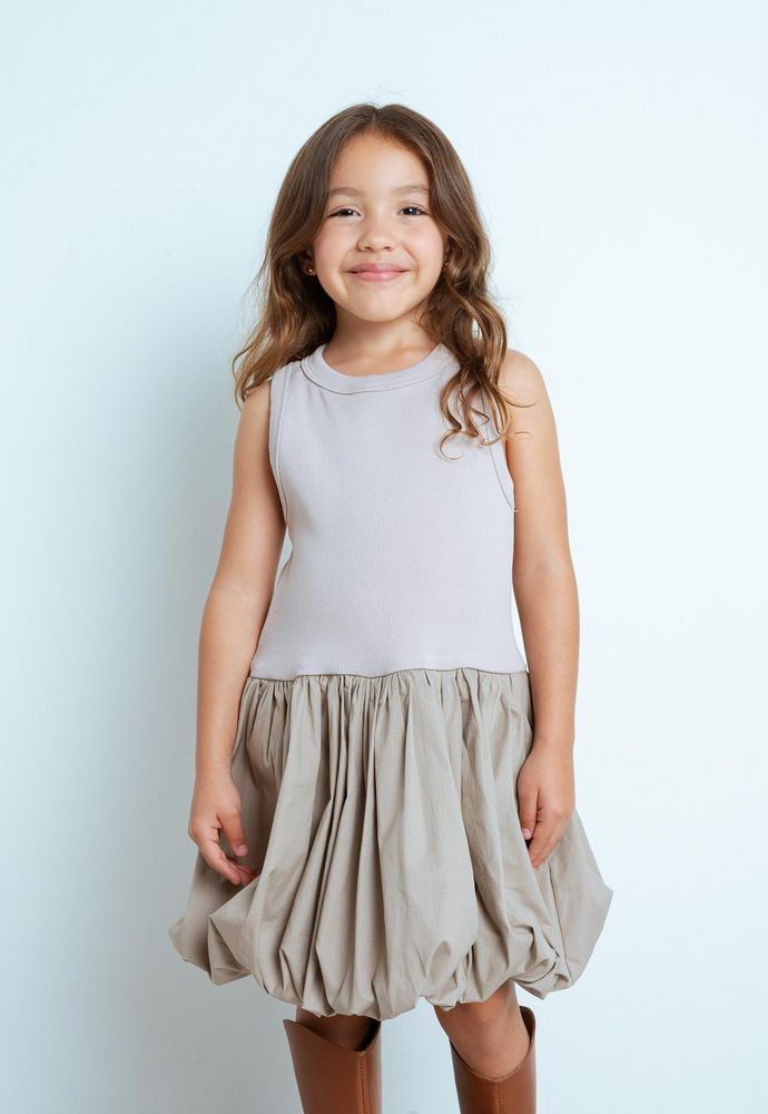 Vestido  ARKITECT