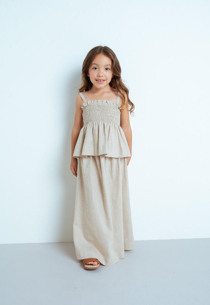 Vestido  ARKITECT