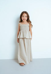 Vestido  ARKITECT