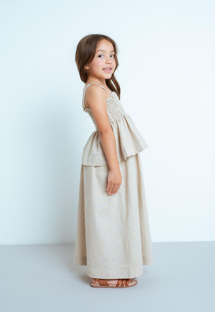 Vestido  ARKITECT