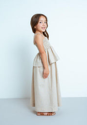 Vestido  ARKITECT