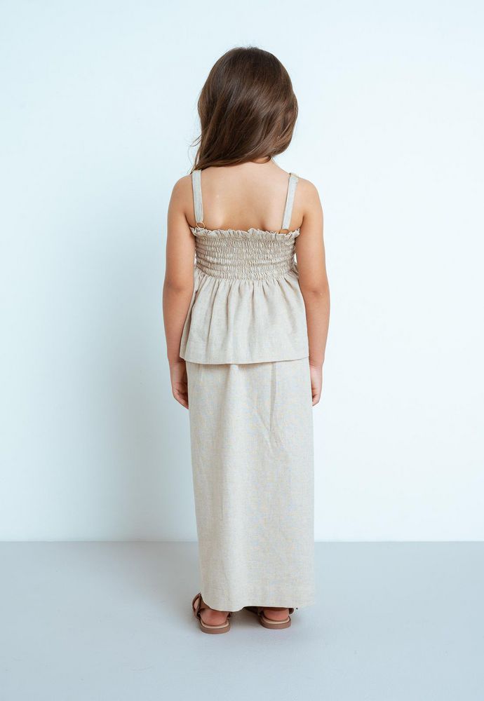 Vestido  ARKITECT