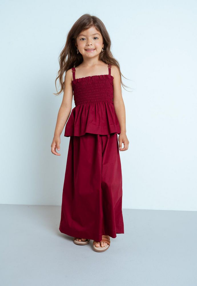 Vestido-Manga-Sisa-Doble-Falda-ARKITECT-88598-3665239_a.jpg