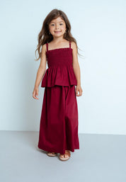 Vestido  ARKITECT