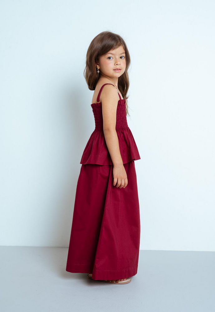 Vestido  ARKITECT