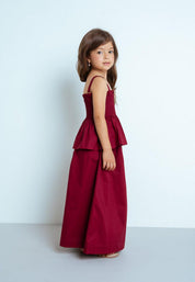 Vestido  ARKITECT