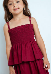 Vestido  ARKITECT