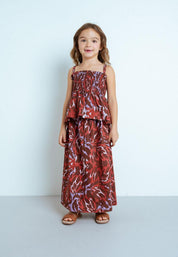 Vestido  ARKITECT