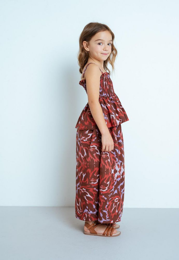 Vestido  ARKITECT