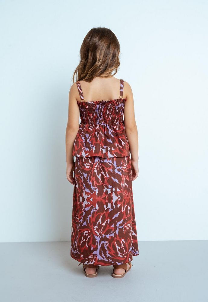 Vestido  ARKITECT
