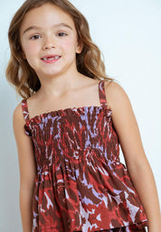 Vestido  ARKITECT