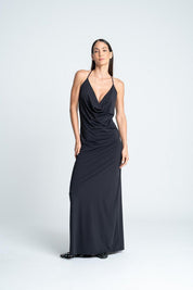 Vestido Sin mangas  ARKITECT