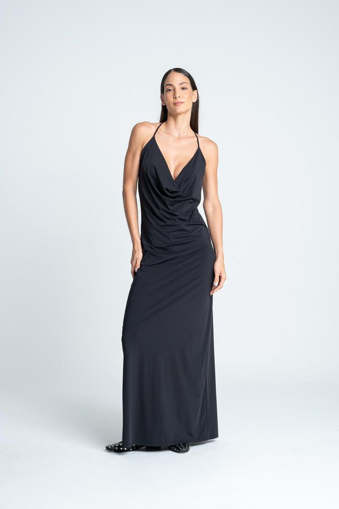 Vestido Sin mangas  ARKITECT