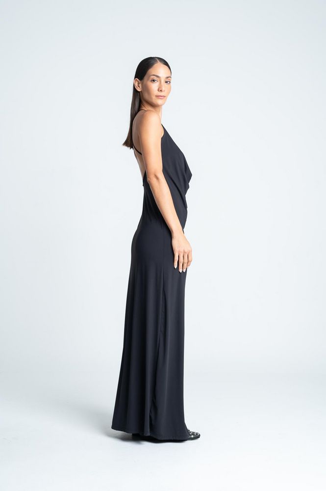 Vestido Sin mangas  ARKITECT