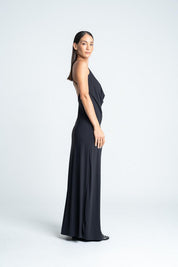 Vestido Sin mangas  ARKITECT