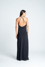 Vestido Sin mangas  ARKITECT
