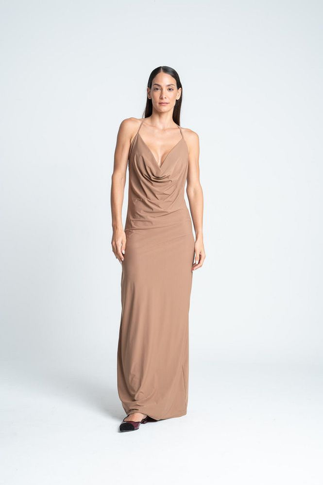 Vestido-Manga-Sisa-Drapeado-ARKITECT-85450-3703616_a_ba046d3a-b17c-4a9e-b0e7-c268a421d80f.jpg