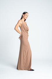 Vestido Sin mangas  ARKITECT