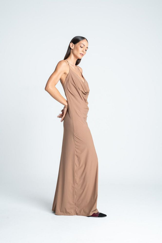 Vestido-Manga-Sisa-Drapeado-ARKITECT-85450-3703616_b_170ef646-d349-4db2-8242-5ce3d1e3c248.jpg