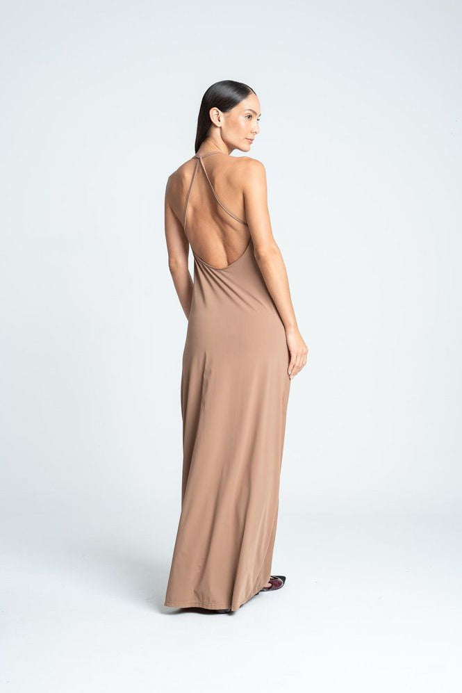 Vestido-Manga-Sisa-Drapeado-ARKITECT-85450-3703616_c.jpg