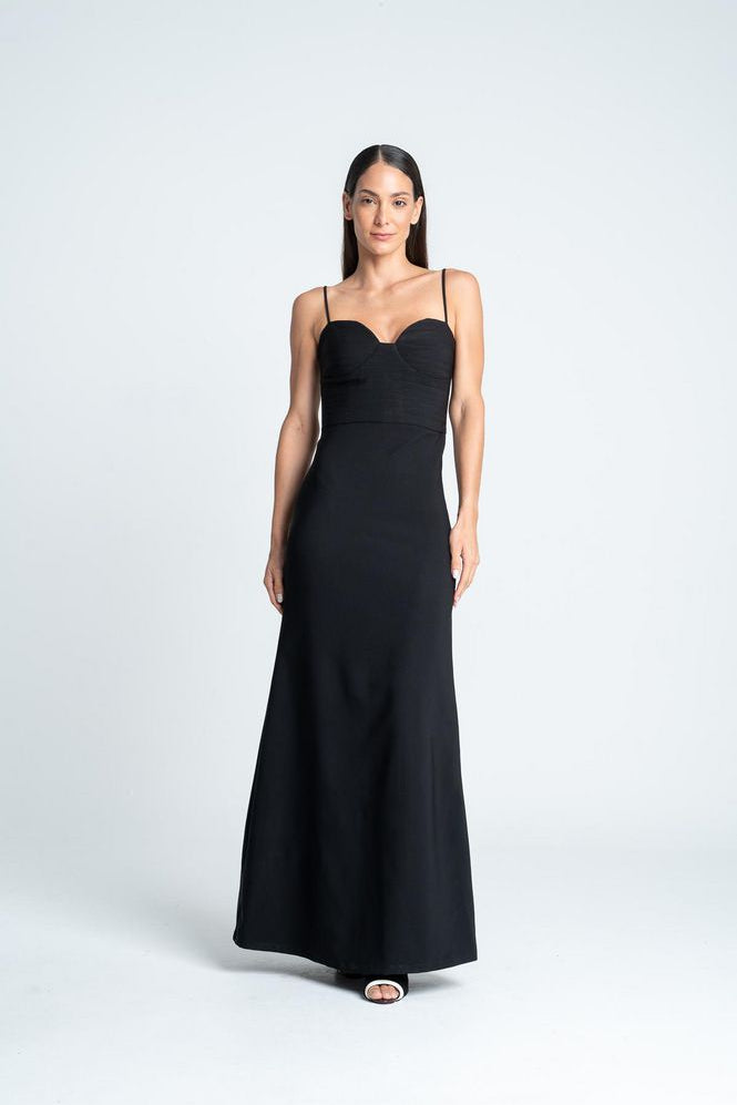 Vestido-Manga-Sisa-Multiaguja-ARKITECT-85548-3703647_a_75c8c586-b7e3-4cd4-ae6d-23f048a6a09a.jpg