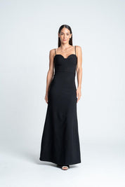 Vestido Sin mangas  ARKITECT